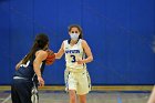 WBBall vs Fisher 1 248